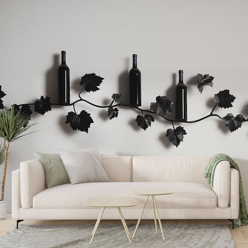 Peinture abstraite de paysage inspirée par le patrimoine français, avec des teintes chaudes et des formes organiques évoquant des paysages ruraux et historiques